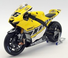 Minichamps scale diecast - minichamps,