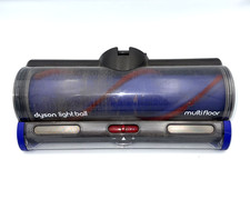 Dyson UP22 Brush Head Assembly