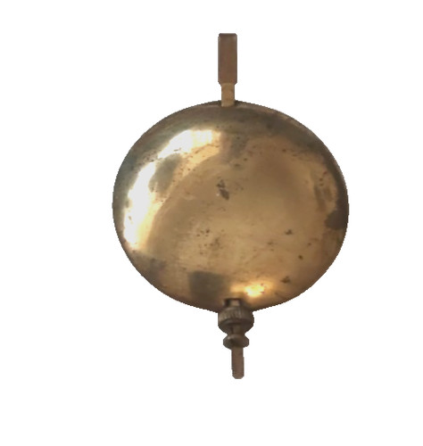 Pendulum for vintage - pendulum,