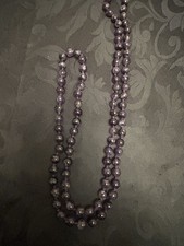 50% reduction 2/9  vintage