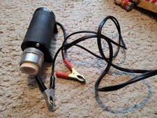 kyosho nexus 30 concept 30 and 46 helicopter cone starter also rc plane