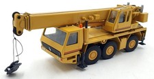 Conrad 1/50 Scale 2092 - Grove