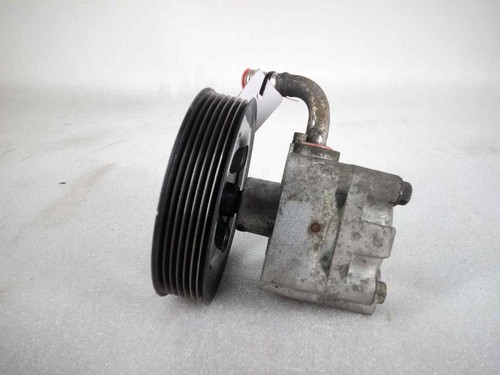 4910067j00 steering pump - steering,