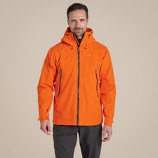Craghoppers Mens Dynamic Pro
