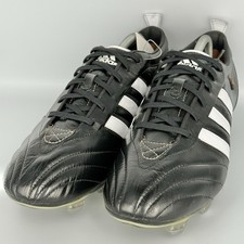 Brand New Adidas adiPURE  I SG