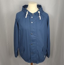 Weekend Offender Hooded