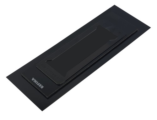 Refina plaziflex replacement - refina,