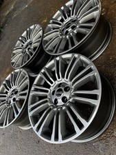 *REFURBISHED* Genuine 19”