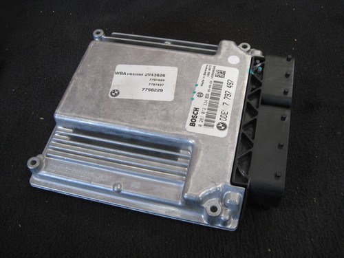 Bmw 120d 320d 520d m47n2 - 120d,
