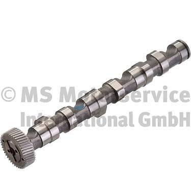 Kolbenschmidt 50006303 - kolbenschmidt,