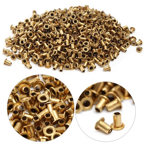 1000pcs set bee - 1000pcs/set,