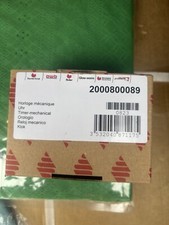 GLOWWORM 24CXI 30CXI 38CXI &