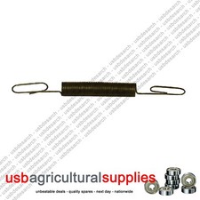 BRIGGS & STRATTON GOVERNOR