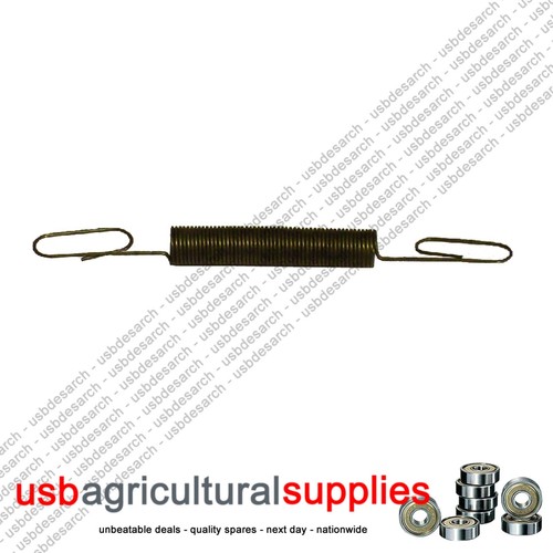 Briggs stratton governor - stratton,