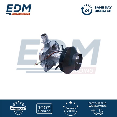 Eberspacher airtronic 24v - d2,