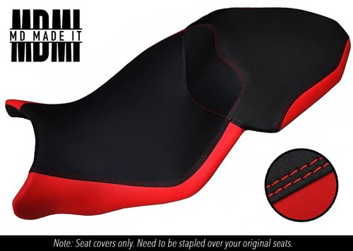 Fits bmw 1000 - 1000, dual