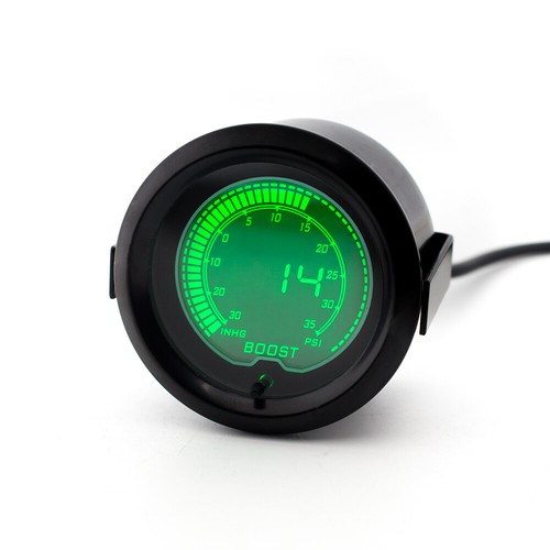 52mm digital color lcd - digital,