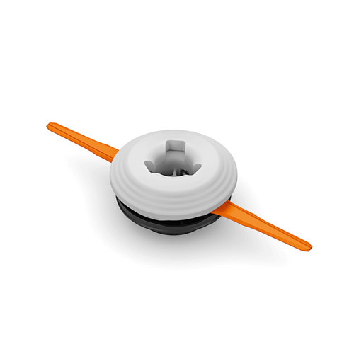 Genuine stihl polycut 2 - stihl,