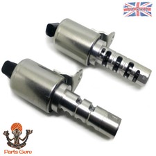 10-23 FOR FORD MONDEO S-MAX