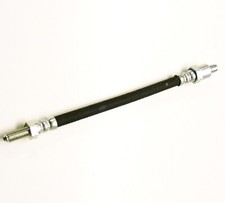 FLEXIBLE CLUTCH HOSE TRIUMPH