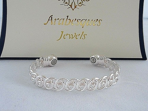Top quality ladies - quality, silver