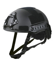 Kombat UK Tactical Airsoft