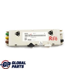 BMW Mini Cooper One R56 Aerial