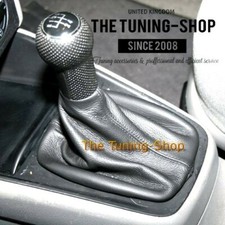 Gear Stick Gaiter For VW Golf