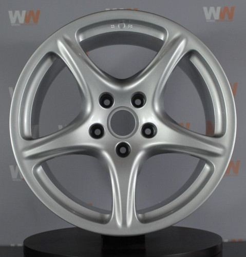 Genuine 11j porsche 997 - genuine,