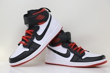 Air Jordan 1 HI FLYEASE