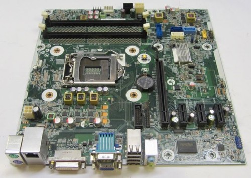 718414 001 718778 - hp, 718778-001