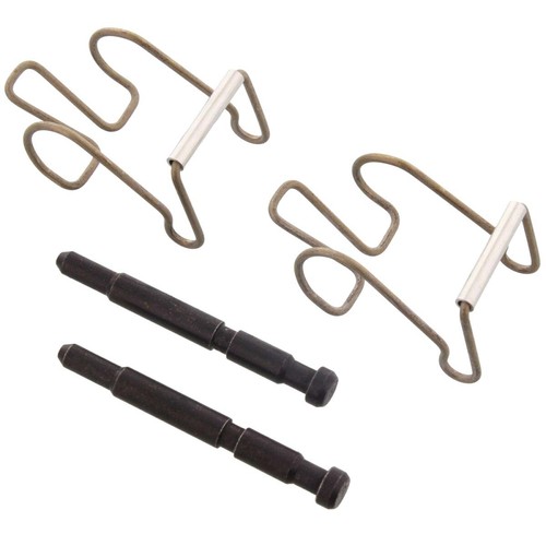Oem pad lock pin - pad,