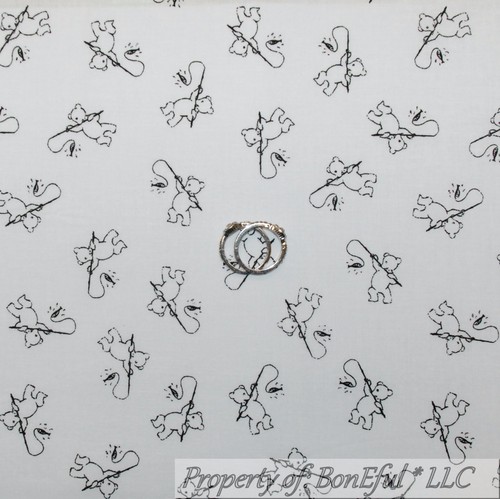 Boneful fabric cotton quilt - fabric,