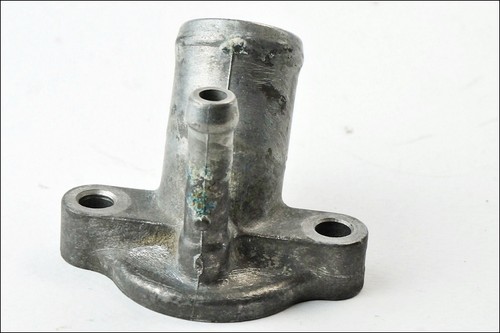 Genuine honda cbr 600 01 - honda, i