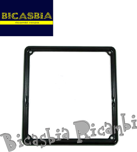 7033 black aluminum - -,
