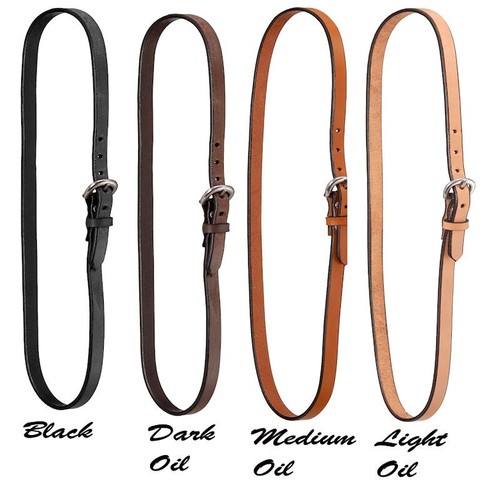 Headstall bridle replacement - headstall,