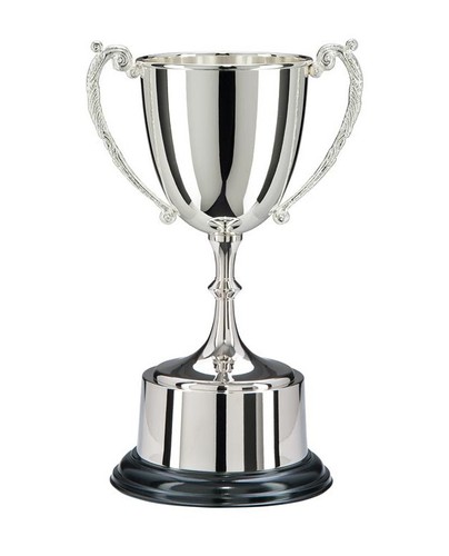 Discount nickel plate - discount, -nickel