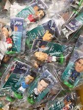  CORINTHIAN PROSTARS FAN