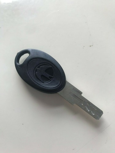 Swift door key fawo - door, fw