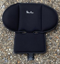 Silver Cross  simplicity headrest Head Support With Head Wedge