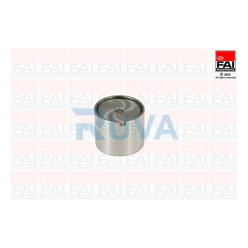 Fits nissan navara trail - nissan,