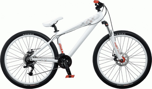 New giant brass - new,