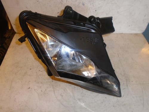 Kawasaki zx10r ninja 2011 2012 - zx10r,
