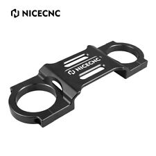 NICECNC Fork Brace Fork