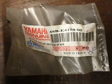YAMAHA Air Screw Set, 4SB-E4104-00 OEM AEROX TZR50 CW50 EW50 Slider DT50R YQ50