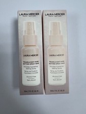 Laura Mercier Translucent Pure