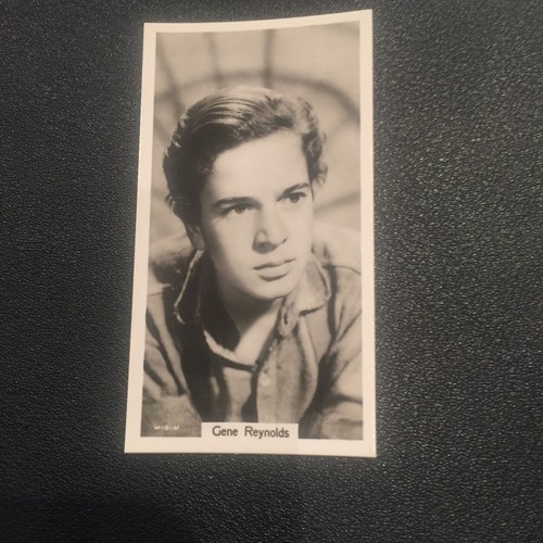 Lea famous film stars - r.j,