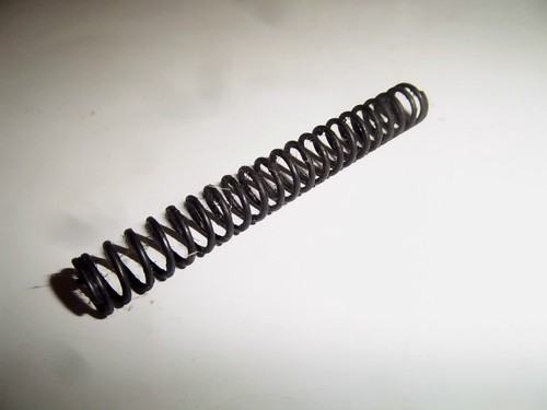 Triumph t120 gearbox - triumph, 6t