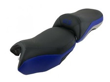 BMW R1200GSA Adventure