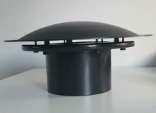 Yamitsu Pond Tommy Bottom